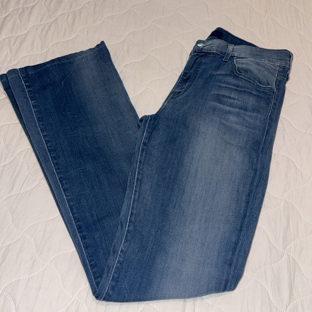 Koral Jeans | Size: 28